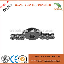 N10A agricultural chain from China supplier